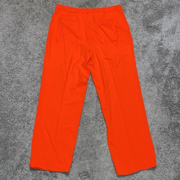 Halston pant - Picture 6 of 6